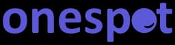 Onespot